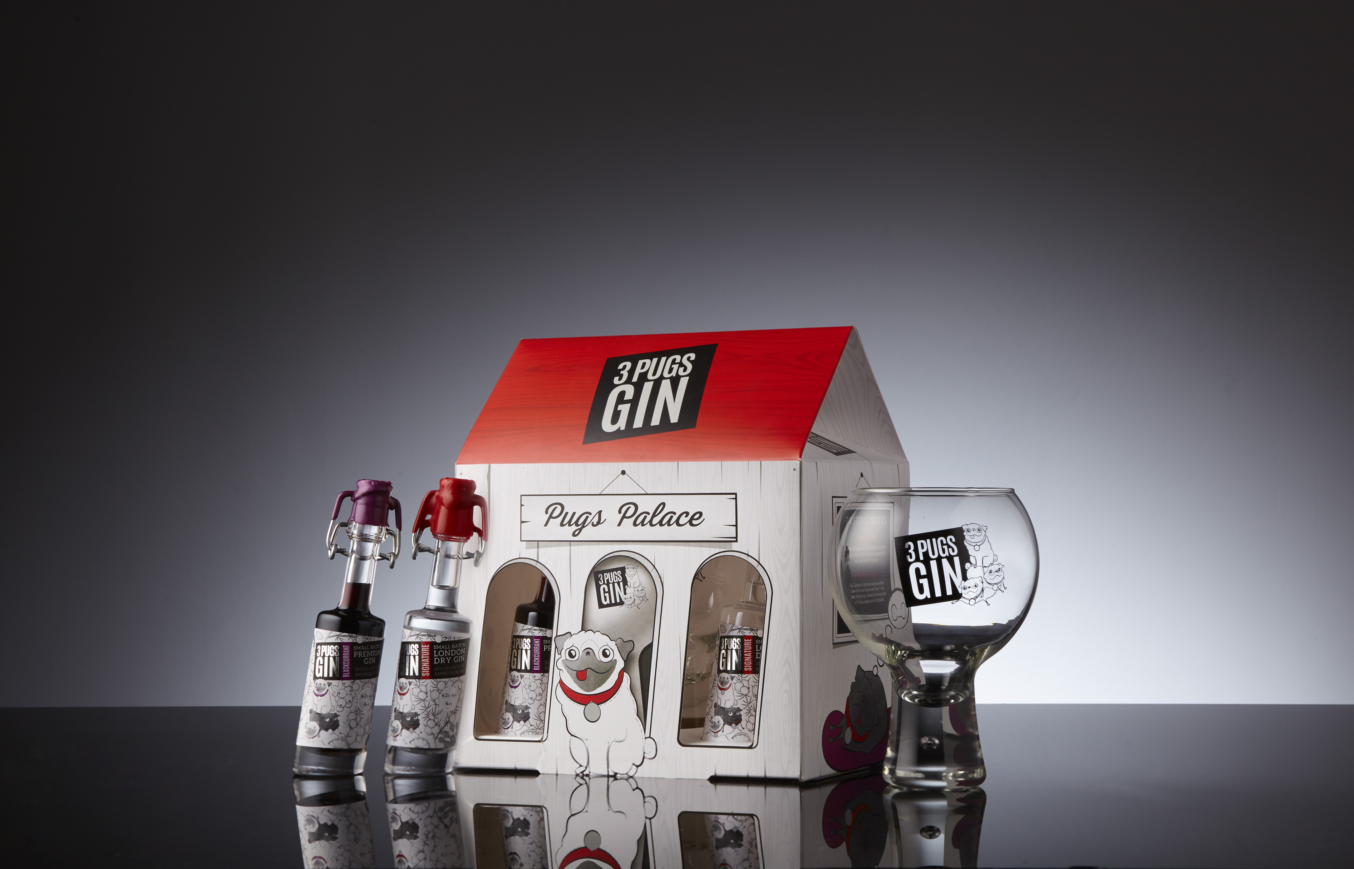 Falconer showcase new innovative designs in prototyping and printed cartons………come and see us on stand G52………..Design… Print… Inspire.