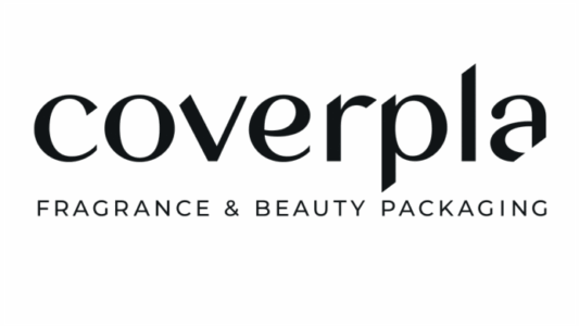 COVERPLA