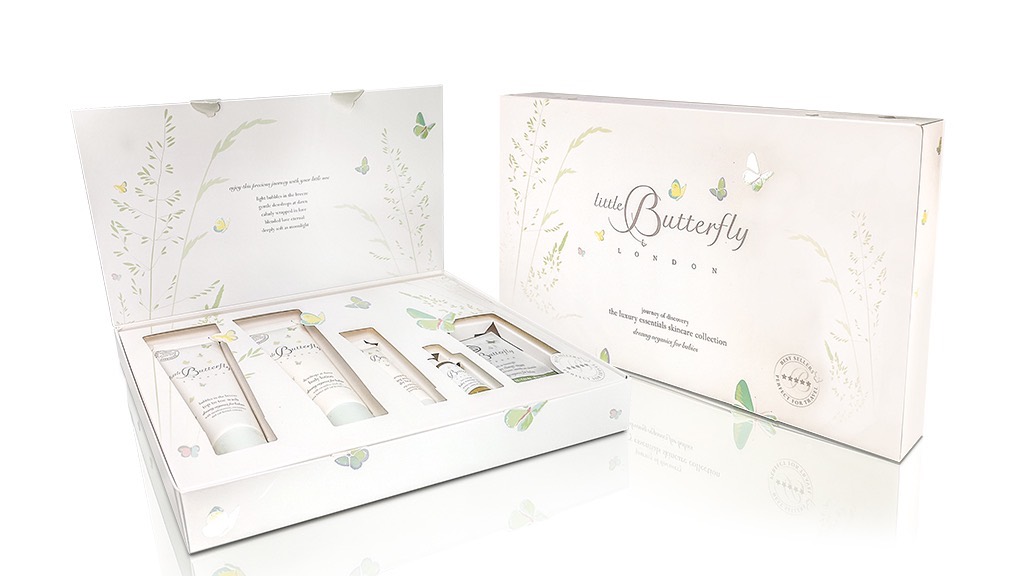 Gift sets