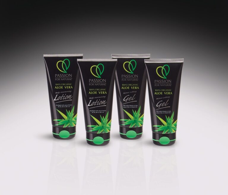 Flexible tubes, HDPE, LLDPE and recycled plastic content