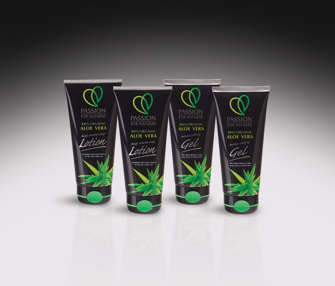 Flexible tubes, HDPE, LLDPE and recycled plastic content