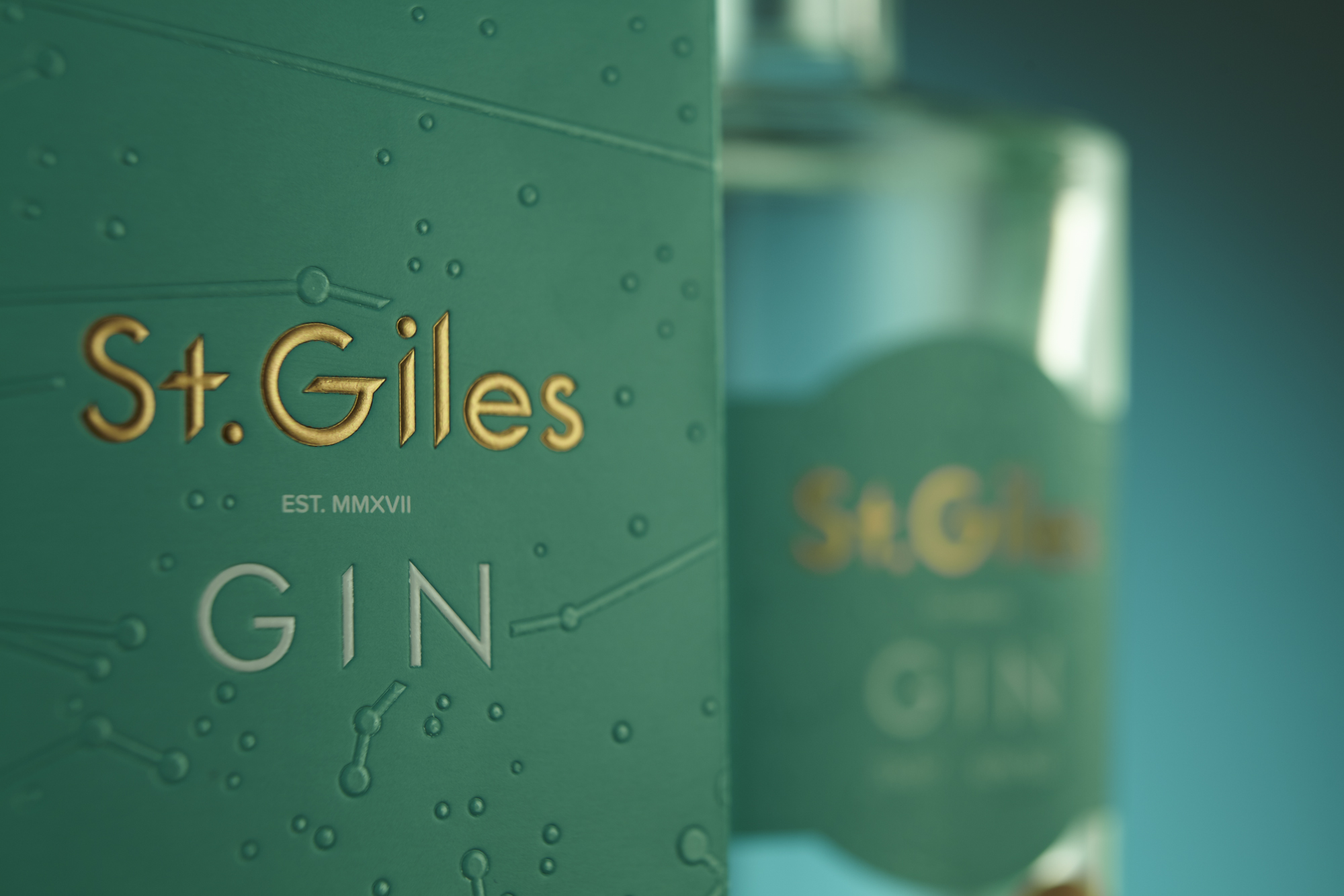Falconer are at the fore front of innovation in the  drinks and luxury packaging sectors. In house foiled, embossed/debossed and embellished cartons……Visit stand G52 for more information.