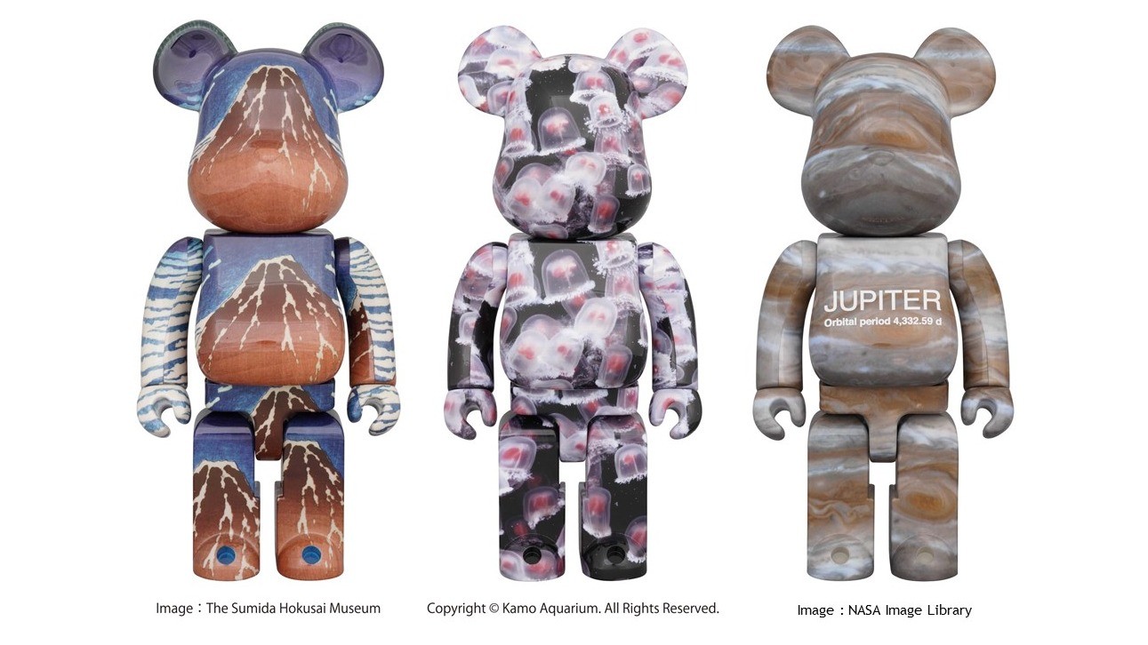 Toppan’s NFC Tags and Cloud-Based ID Authentication Adopted to Combat Counterfeits of Collectible Figures