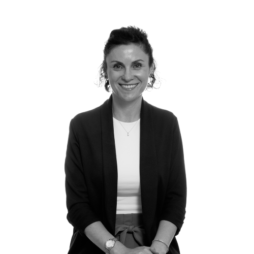 Sema Tezel Basbug​