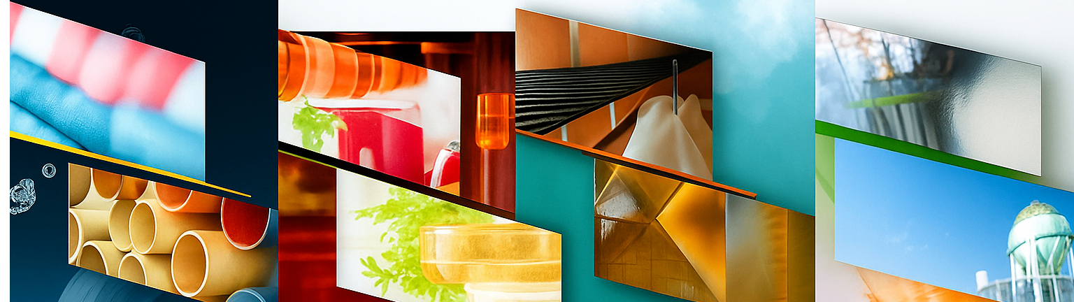 Sunrise Glass Industries (P) Ltd