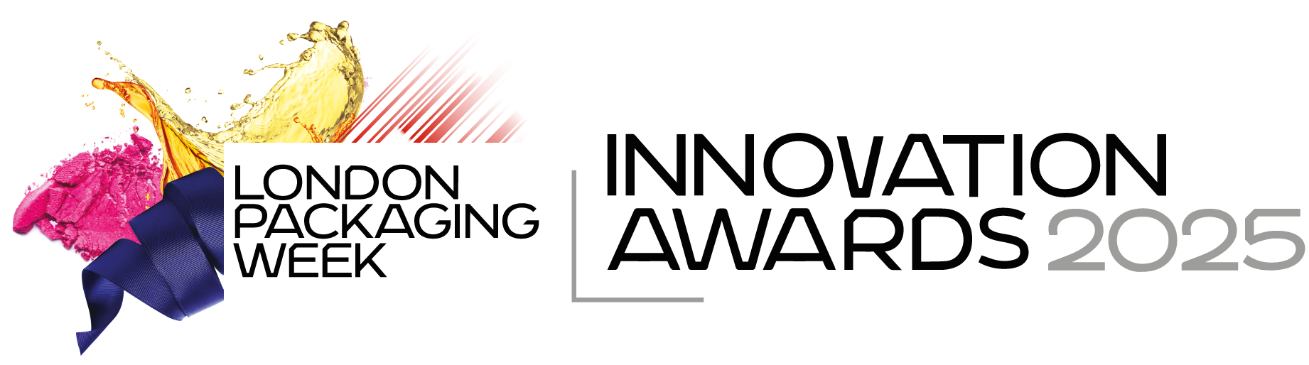 LondonAwardsLogo_2025