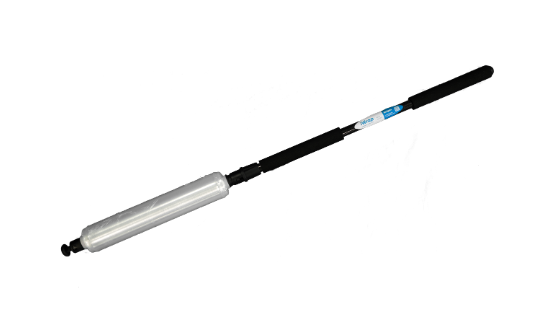 Acopia Group – The iWrap Hand System