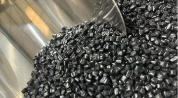 Chestnut Biopolymers – CNX 004.15