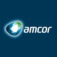 Amcor logo