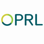 OPRL logo