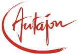 Autajon