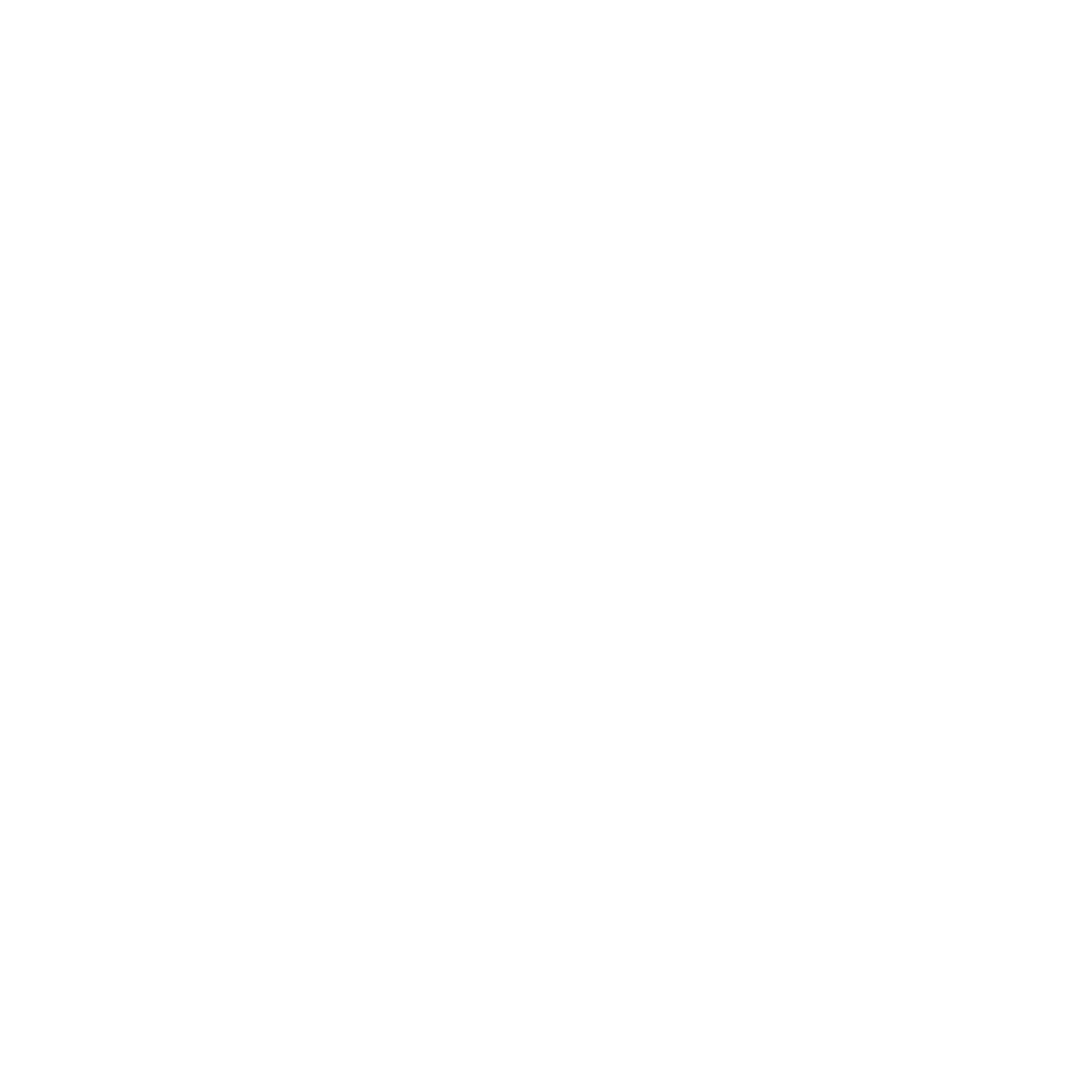 Estee Lauder logo