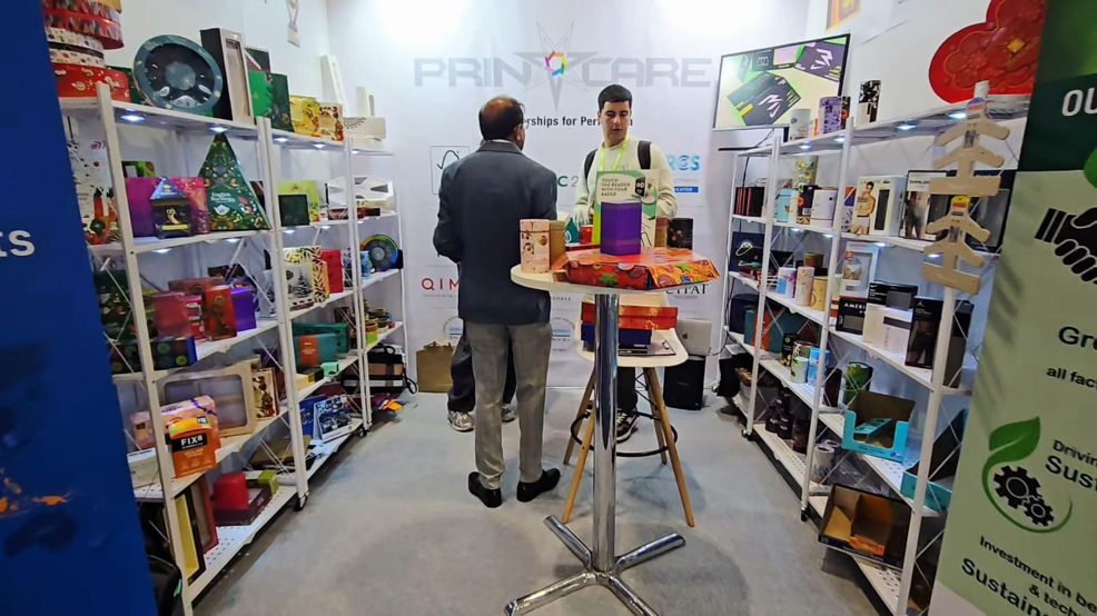 Untitled - 2025-11-03T085833.606