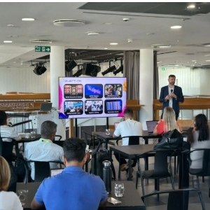 Untitled - 2025-11-03T095038.928