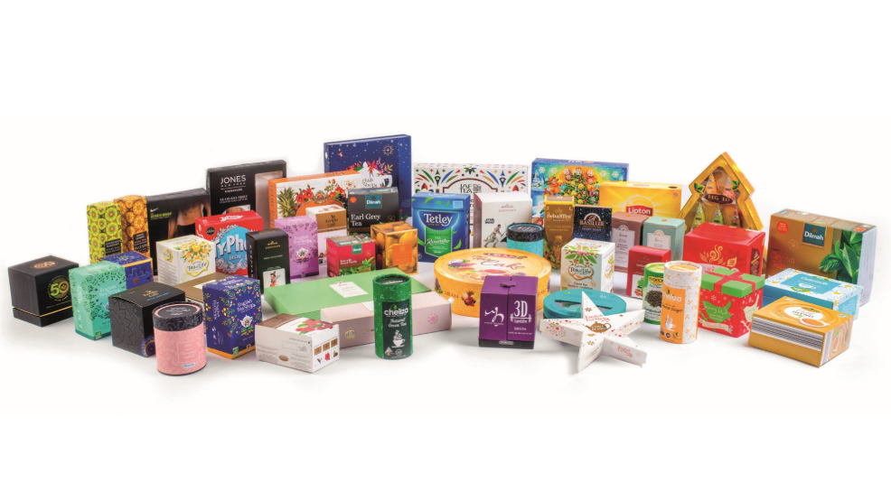 Untitled - 2025-11-04T090424.271