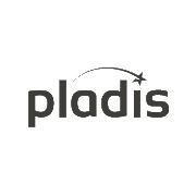Pladis 180 x 180-2