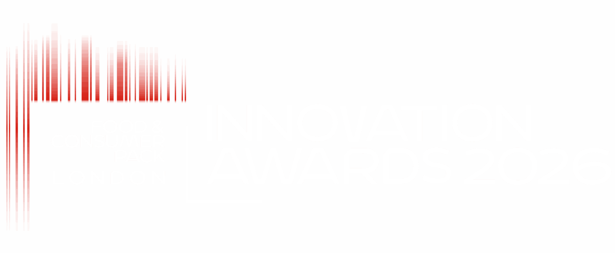 FCP - Innovation-awards 2026 logo white