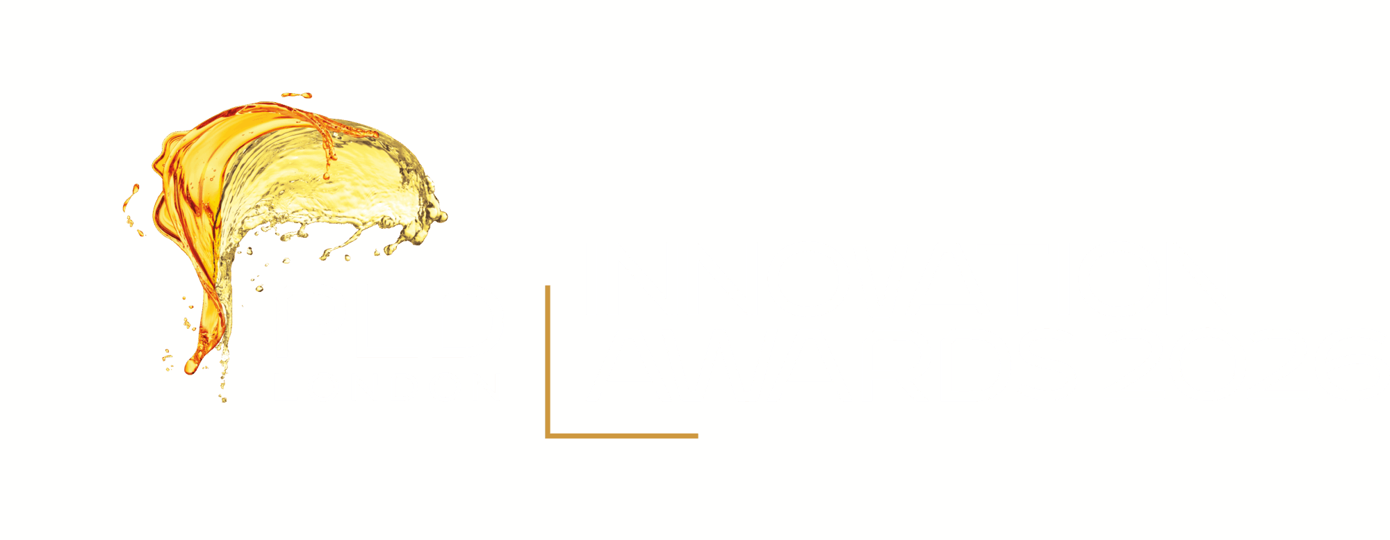 PLD26 logo_Innovationawards_white