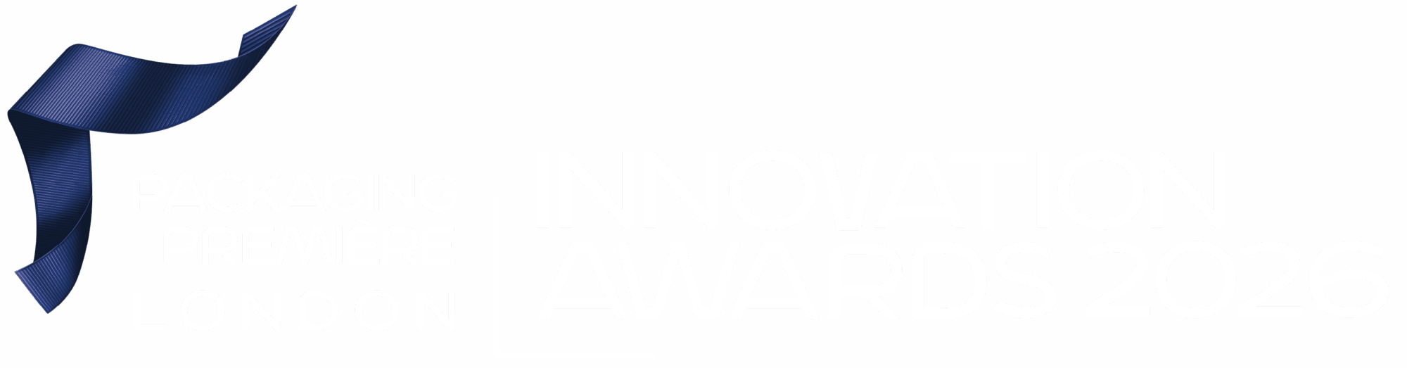 PP_Innovation-awards2026_White Logo