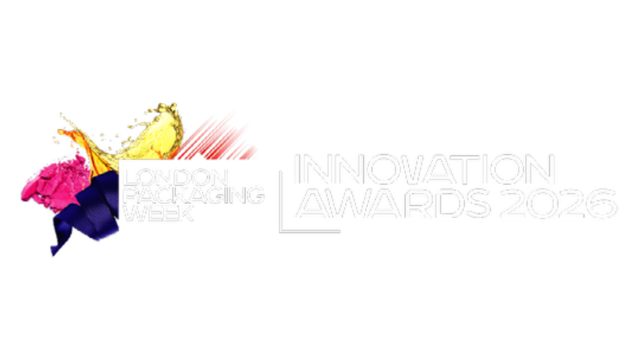 LPW 2026 awards logo