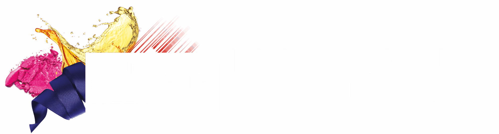 LPW_Innovation-awards 2026 White