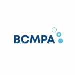 BCMPA logo
