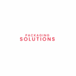 Packaging Solutions logo