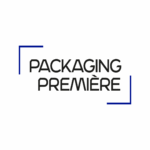 PP logo