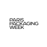 Paris Packaging Week logo
