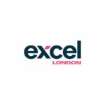 Excel London logo