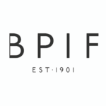 BPIF logo