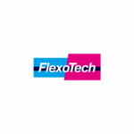 Flexotech logo