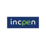 Incpen logo