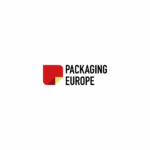 Packaging Europe logo