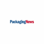Packaging News logo