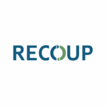 Recoup logo