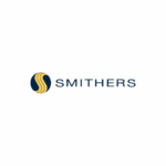 Smithers logo
