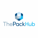 ThePackHub logo