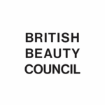 British Beauty Council logo