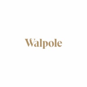 Walpole logo