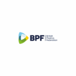 BPF logo