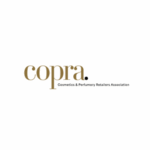 Copra logo