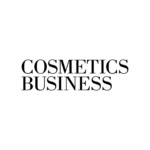Cosmetics Business logo