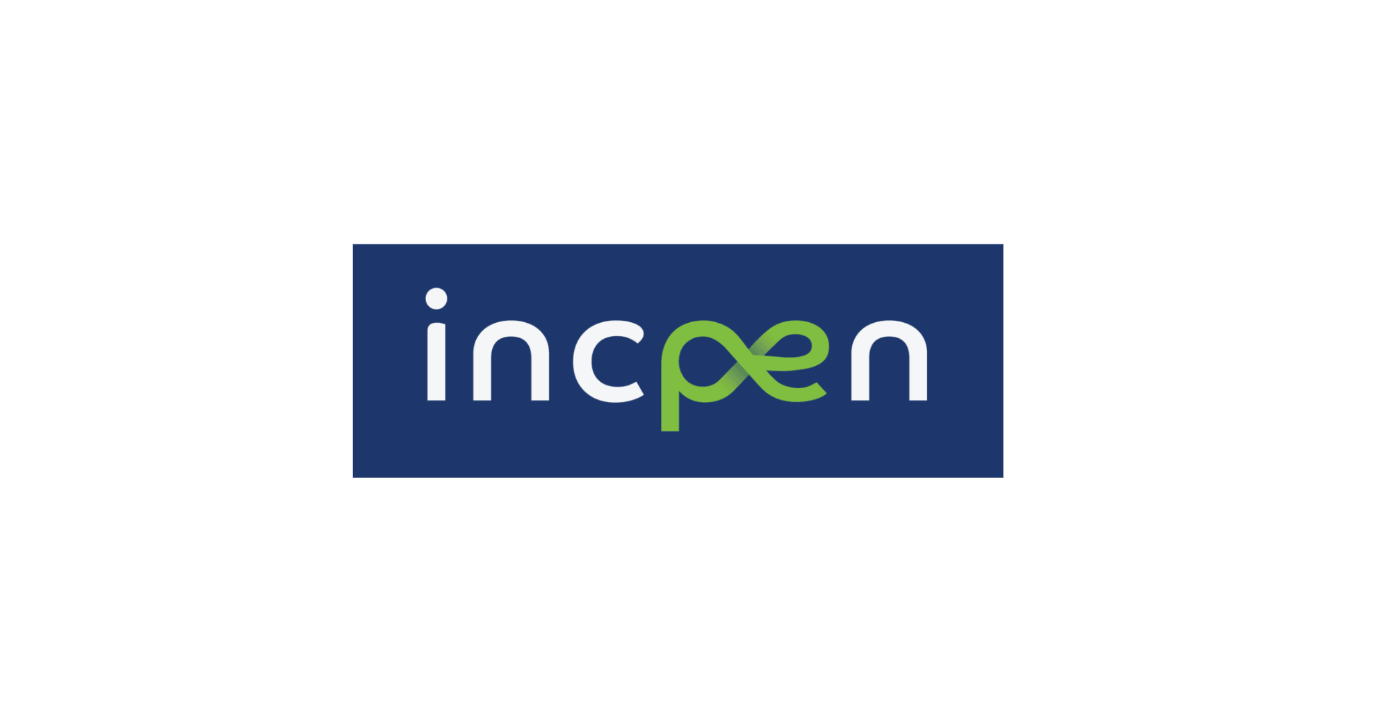 Incpen logo