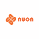 Nuon logo