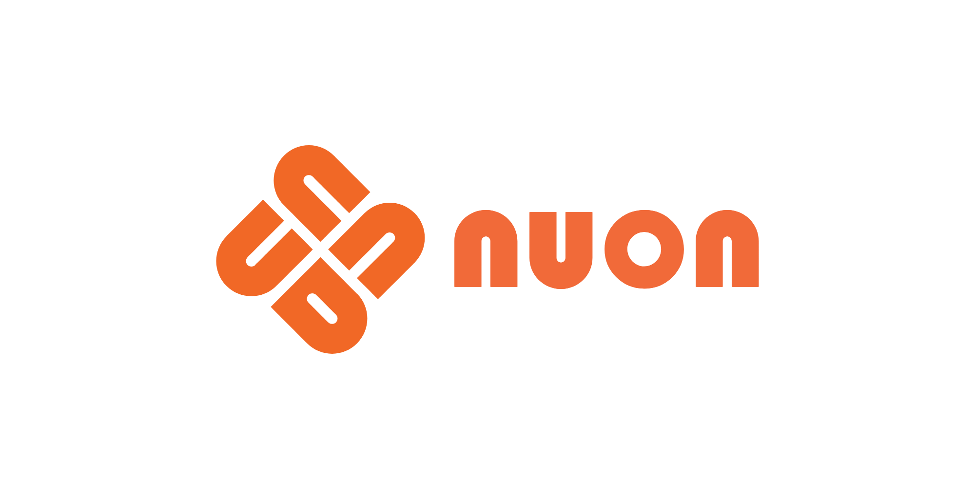 Nuon logo