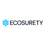 Ecosurety logo