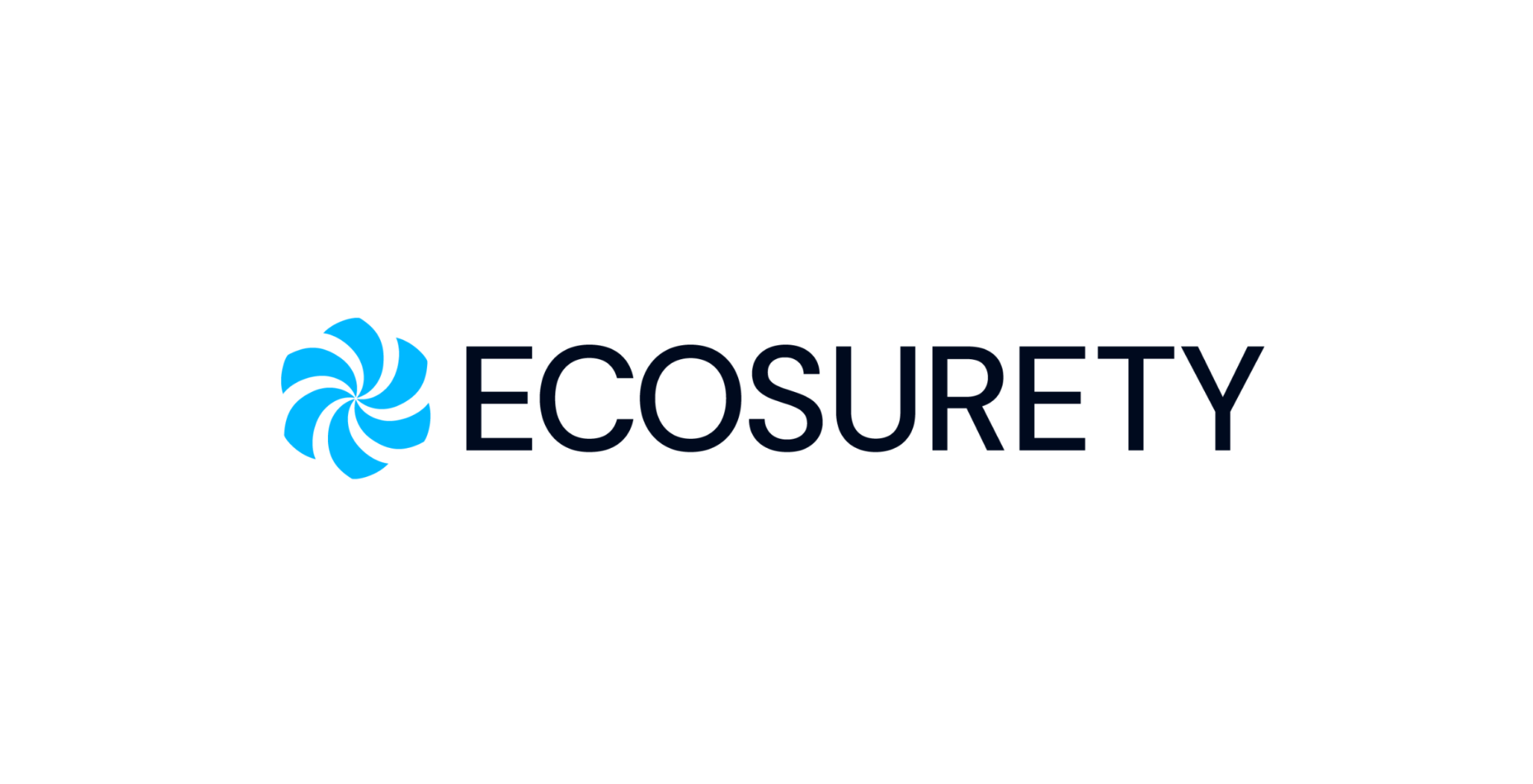 Ecosurety logo