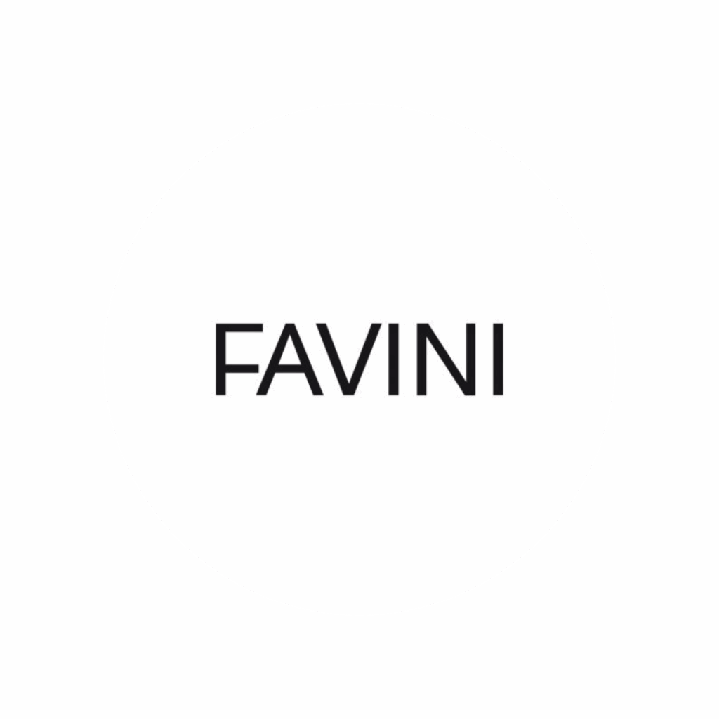 Favini logo