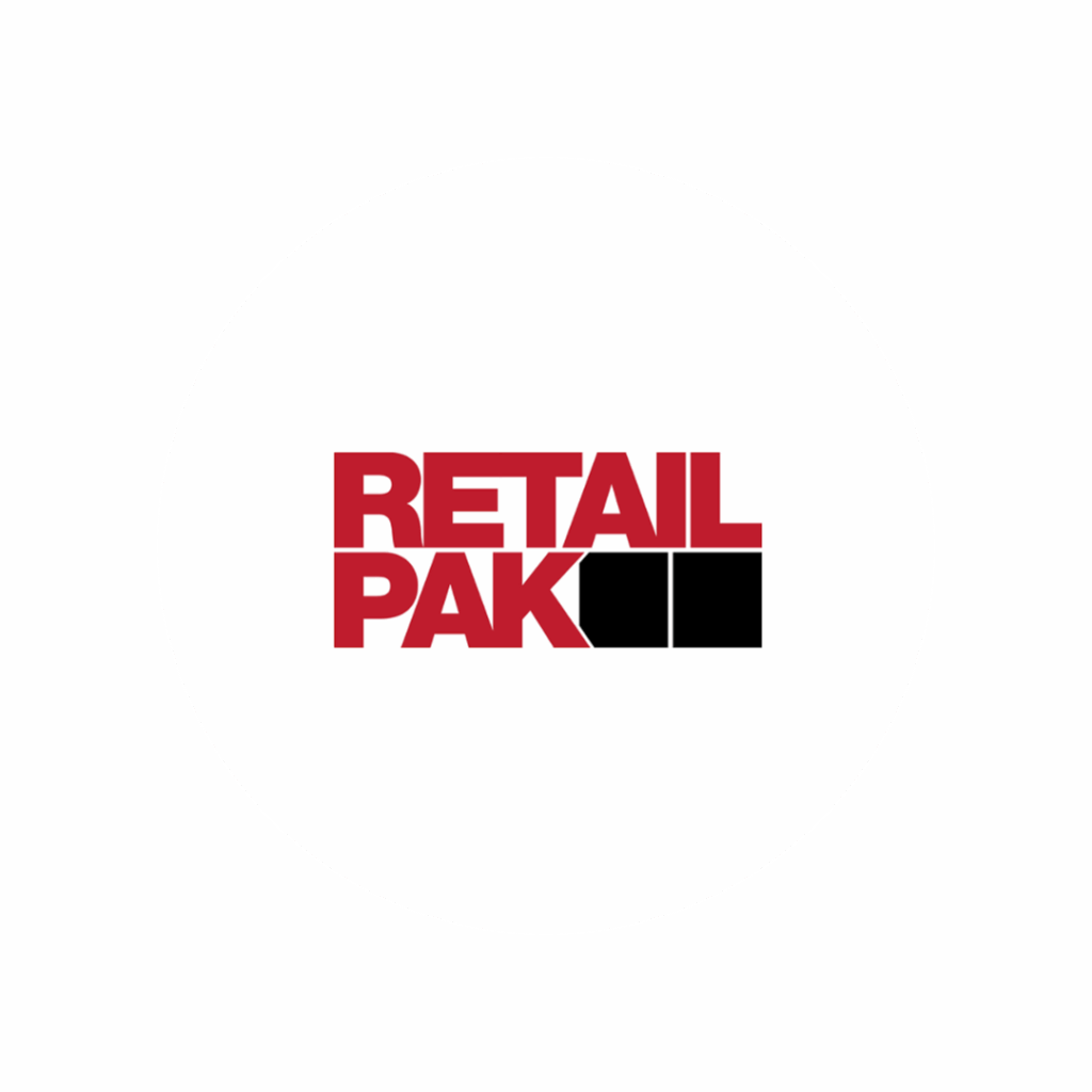 Retail Pak Logo
